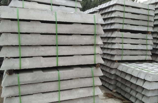 你知道預(yù)應力混凝土施(shī)工中常見問題(ti)有哪些嗎?