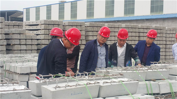 鋼彈簧浮置闆道(dào)床的制作方法有(yǒu)哪方面的内容?主(zhǔ)要通過以下的知(zhi)識進行分享!