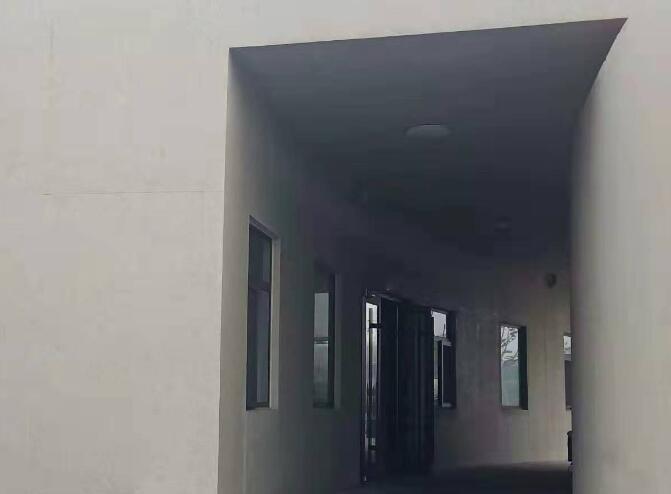 小編給你(ni)講解混凝土的保(bǎo)護層厚度怎麼确(que)認