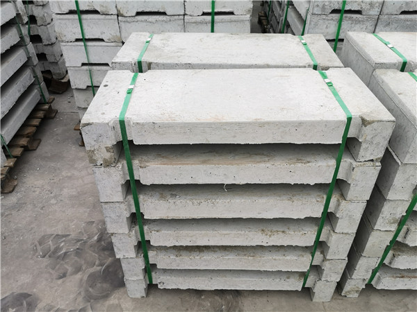 陝西梯(ti)形蓋闆(pan) 陝西梯(ti)形蓋闆(pan)