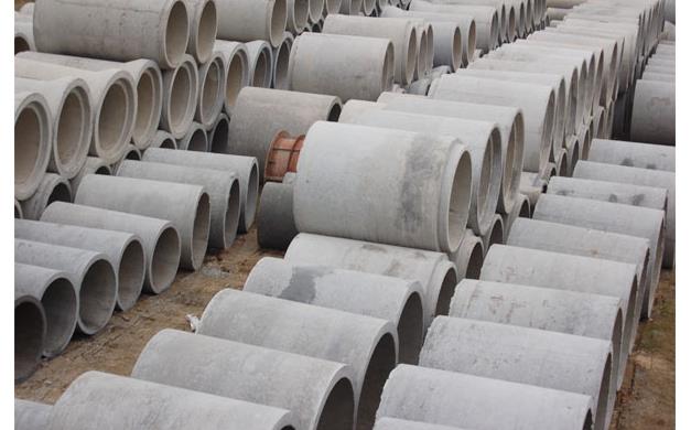 鋼(gang)筋混凝土加固(gù)補強方法有哪(na)些呢 ?