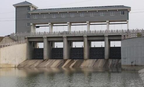 小編給(gei)你講解鐵(tie)路軌枕道(dào)釘錨固技(jì)術