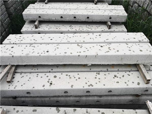 陝西混(hùn)凝土岔枕(zhen) 陝西(xi)混凝土岔(cha)枕