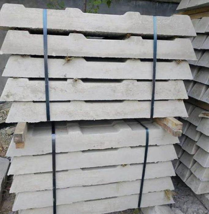 陝西混凝(níng)土橋枕和木(mù)枕的特點你(nǐ)知道多少?