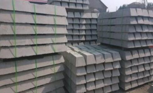 預應力混凝(ning)土施工中常(cháng)見問題處理(li)方法及預防(fáng)措施有哪些(xie)?